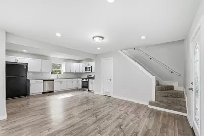 1032 Hoke Smith Drive, Dallas, TX 75224 - Photo 1