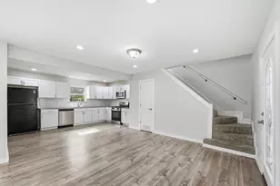 1032 Hoke Smith Dr, Dallas, TX 75224 - Photo 1