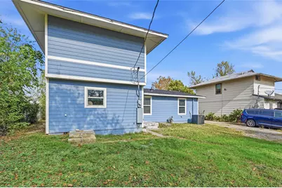 1032 Hoke Smith Drive, Dallas, TX 75224 - Photo 23