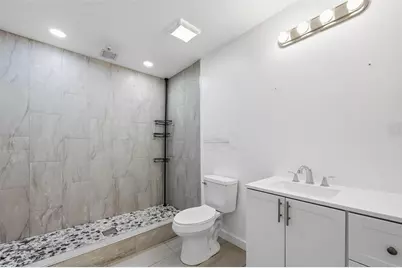 1032 Hoke Smith Drive, Dallas, TX 75224 - Photo 5