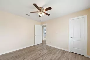 1032 Hoke Smith Dr, Dallas, TX 75224 - Photo 11