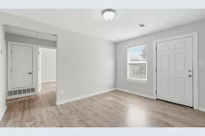 1032 Hoke Smith Drive, Dallas, TX 75224 - Photo 19