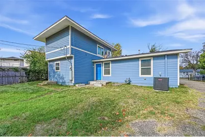 1032 Hoke Smith Drive, Dallas, TX 75224 - Photo 25