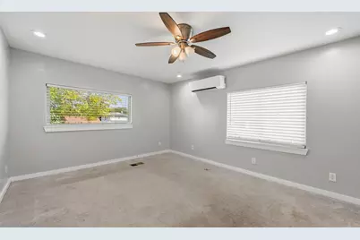 1032 Hoke Smith Drive, Dallas, TX 75224 - Photo 9