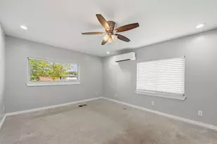 1032 Hoke Smith Dr, Dallas, TX 75224 - Photo 9