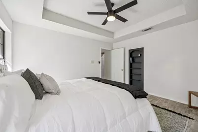 2900 Christopher Drive, Denton, TX 76209 - Photo 11