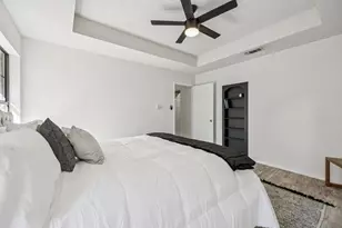 2900 Christopher Dr, Denton, TX 76209 - Photo 11