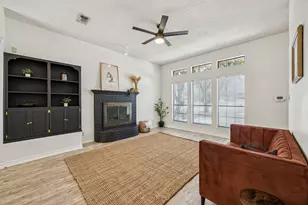 2900 Christopher Dr, Denton, TX 76209 - Photo 1