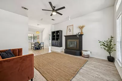 2900 Christopher Drive, Denton, TX 76209 - Photo 5