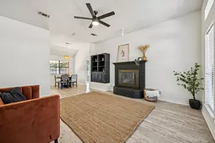 2900 Christopher Dr, Denton, TX 76209 - Photo 5