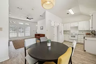 2900 Christopher Dr, Denton, TX 76209 - Photo 1