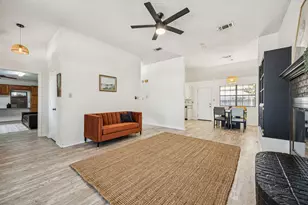 2900 Christopher Dr, Denton, TX 76209 - Photo 3