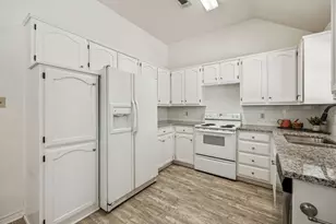 2900 Christopher Dr, Denton, TX 76209 - Photo 19