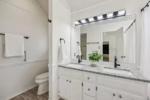 2900 Christopher Dr, Denton, TX 76209 - Photo 7