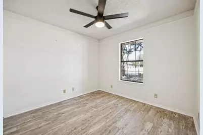 2900 Christopher Drive, Denton, TX 76209 - Photo 17