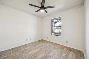 2900 Christopher Dr, Denton, TX 76209 - Photo 17