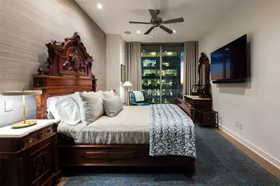 2900 McKinnon Street #1103, Dallas, TX 75201 - Photo 11