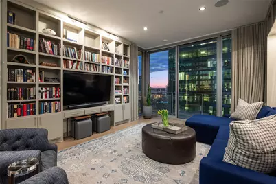 2900 McKinnon Street #1103, Dallas, TX 75201 - Photo 3