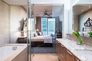 2900 McKinnon St, Dallas, TX 75201 - Photo 15