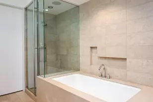 2900 McKinnon St, Dallas, TX 75201 - Photo 17