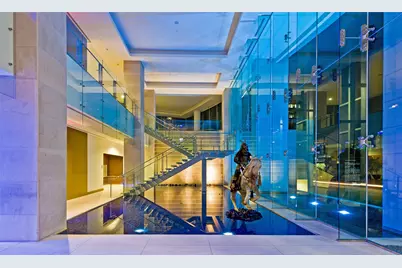 2900 McKinnon Street #1103, Dallas, TX 75201 - Photo 23