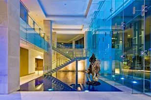 2900 McKinnon St, Dallas, TX 75201 - Photo 23