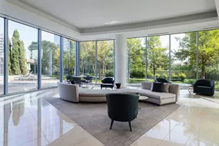 2900 McKinnon St, Dallas, TX 75201 - Photo 25