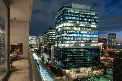 2900 McKinnon Street #1103, Dallas, TX 75201 - Photo 21