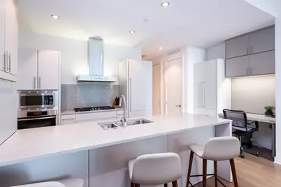 2900 McKinnon Street #1103, Dallas, TX 75201 - Photo 9