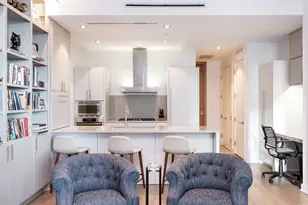 2900 McKinnon St, Dallas, TX 75201 - Photo 7