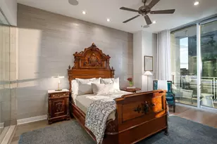 2900 McKinnon St, Dallas, TX 75201 - Photo 13