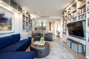 2900 McKinnon St, Dallas, TX 75201 - Photo 5