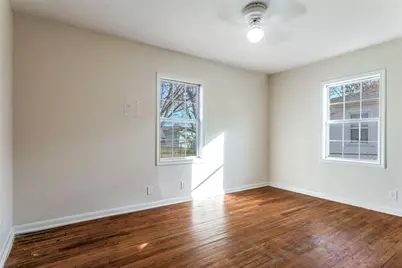 4129 S Henderson Street, Fort Worth, TX 76115 - Photo 7