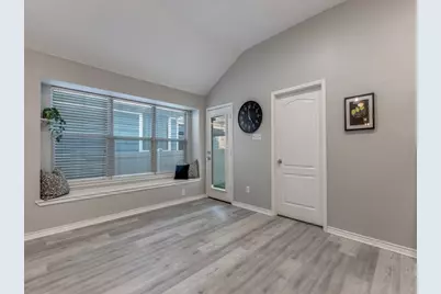 1636 Spanish Moss Way, Savannah, TX 76227 - Photo 17