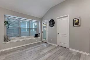 1636 Spanish Moss Wy, Savannah, TX 76227 - Photo 17