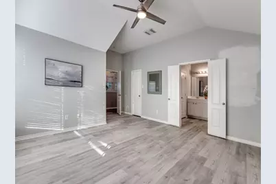 1636 Spanish Moss Way, Savannah, TX 76227 - Photo 19