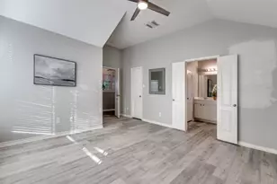 1636 Spanish Moss Wy, Savannah, TX 76227 - Photo 19