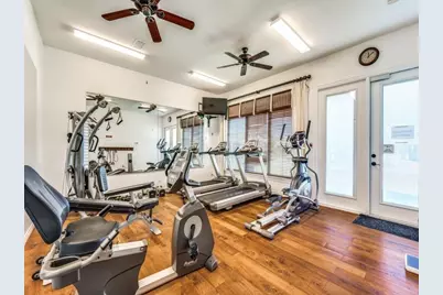 1636 Spanish Moss Way, Savannah, TX 76227 - Photo 35