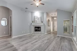 1636 Spanish Moss Wy, Savannah, TX 76227 - Photo 11