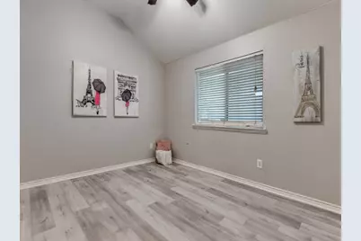 1636 Spanish Moss Way, Savannah, TX 76227 - Photo 21