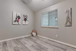 1636 Spanish Moss Wy, Savannah, TX 76227 - Photo 21