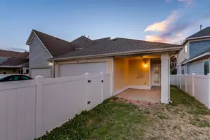 1636 Spanish Moss Wy, Savannah, TX 76227 - Photo 27