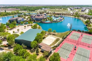 1636 Spanish Moss Wy, Savannah, TX 76227 - Photo 27