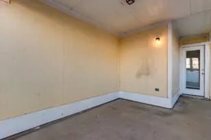 1636 Spanish Moss Wy, Savannah, TX 76227 - Photo 23