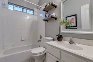 1636 Spanish Moss Wy, Savannah, TX 76227 - Photo 23