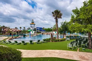 1636 Spanish Moss Wy, Savannah, TX 76227 - Photo 29