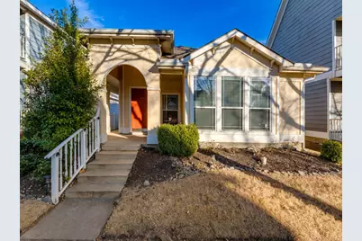 1636 Spanish Moss Way, Savannah, TX 76227 - Photo 7