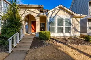 1636 Spanish Moss Wy, Savannah, TX 76227 - Photo 7