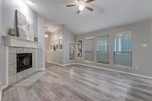 1636 Spanish Moss Wy, Savannah, TX 76227 - Photo 9