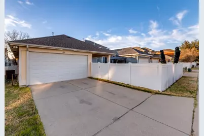 1636 Spanish Moss Way, Savannah, TX 76227 - Photo 29